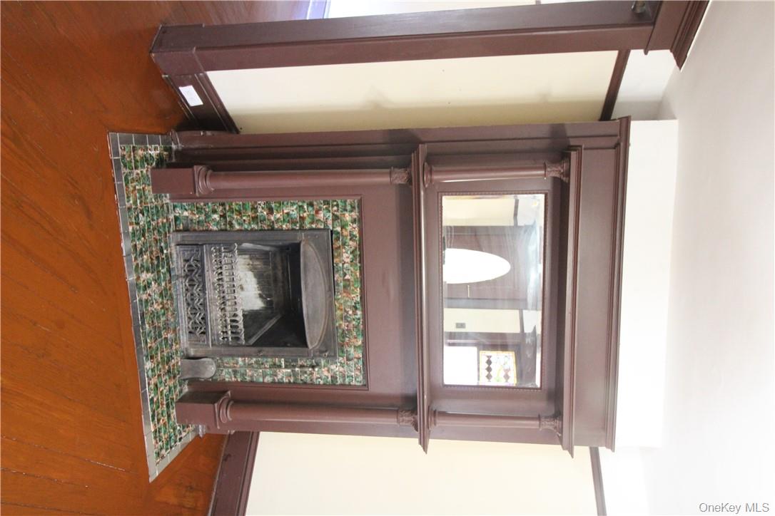 52 Warren Street, Ellenville, NY 12428