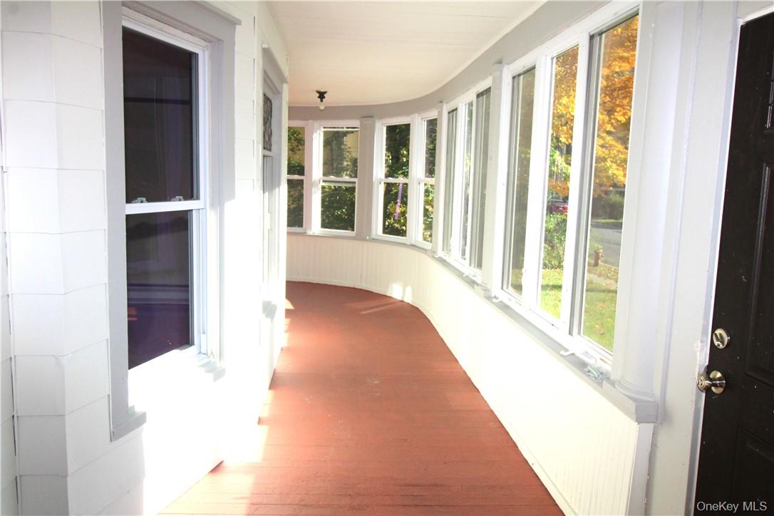 52 Warren Street, Ellenville, NY 12428