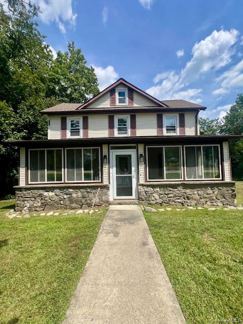 43 S Main Street, Harriman, NY 10926