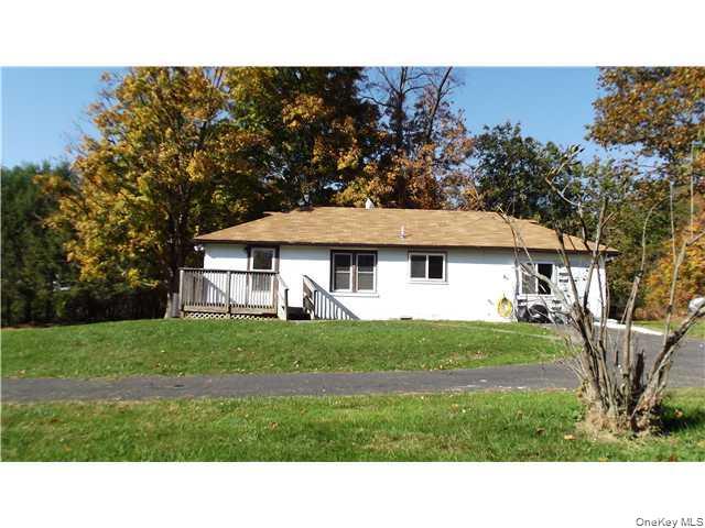 809 Mount Airy Road, New Windsor, NY 12553