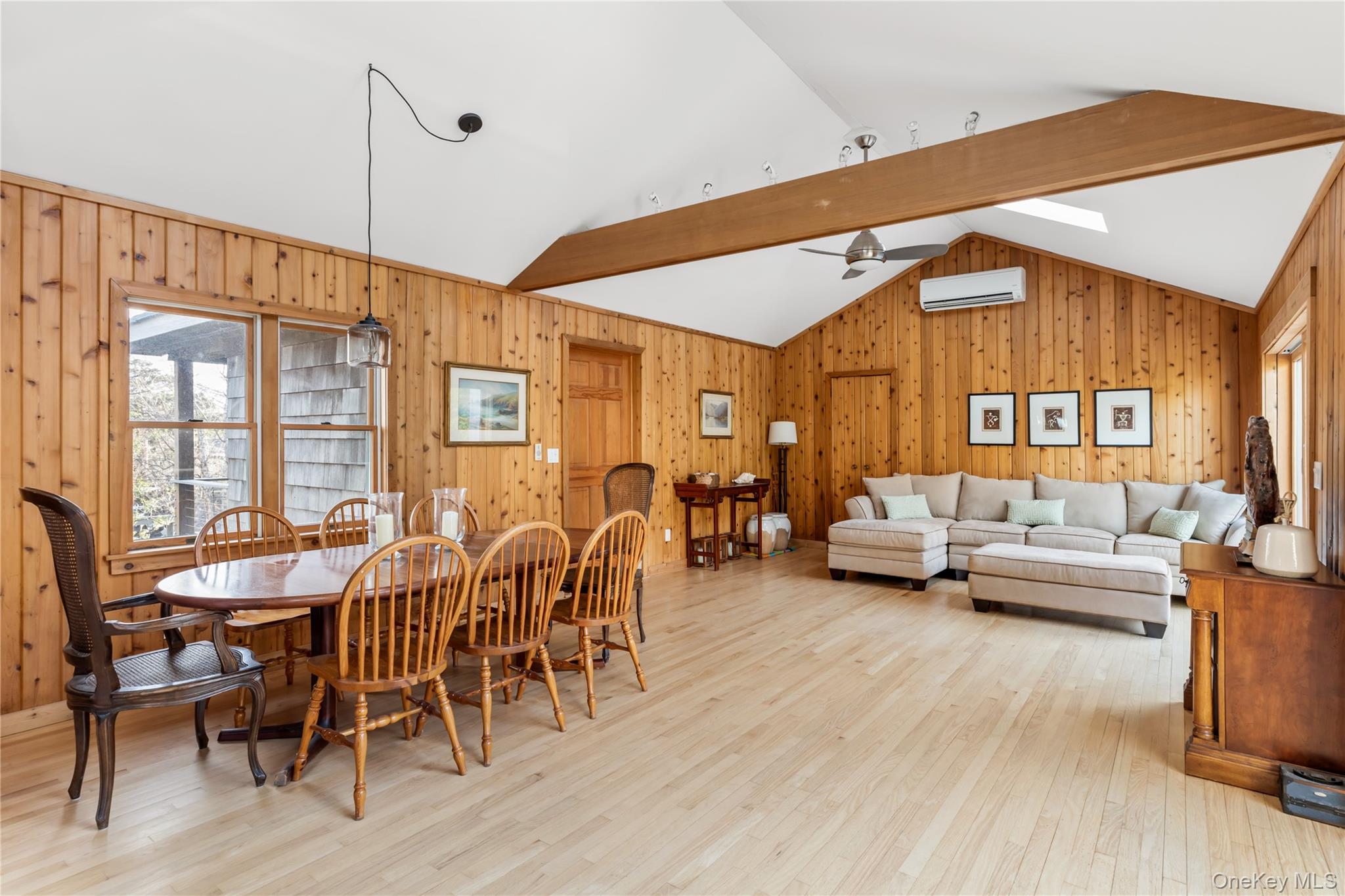 5 Ocean Bay Boulevard, Ocean Bay Park, NY 11770