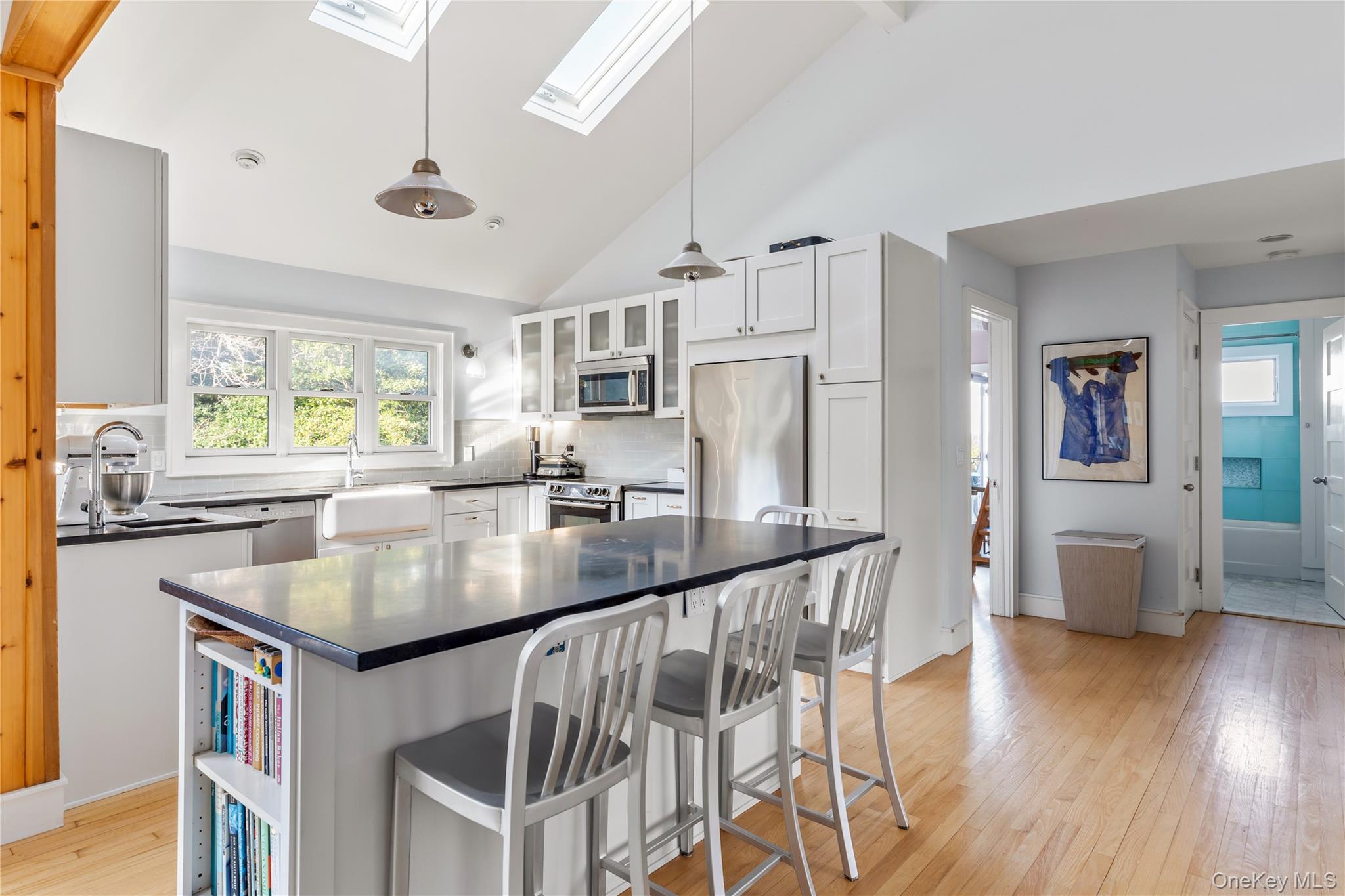 5 Ocean Bay Boulevard, Ocean Bay Park, NY 11770