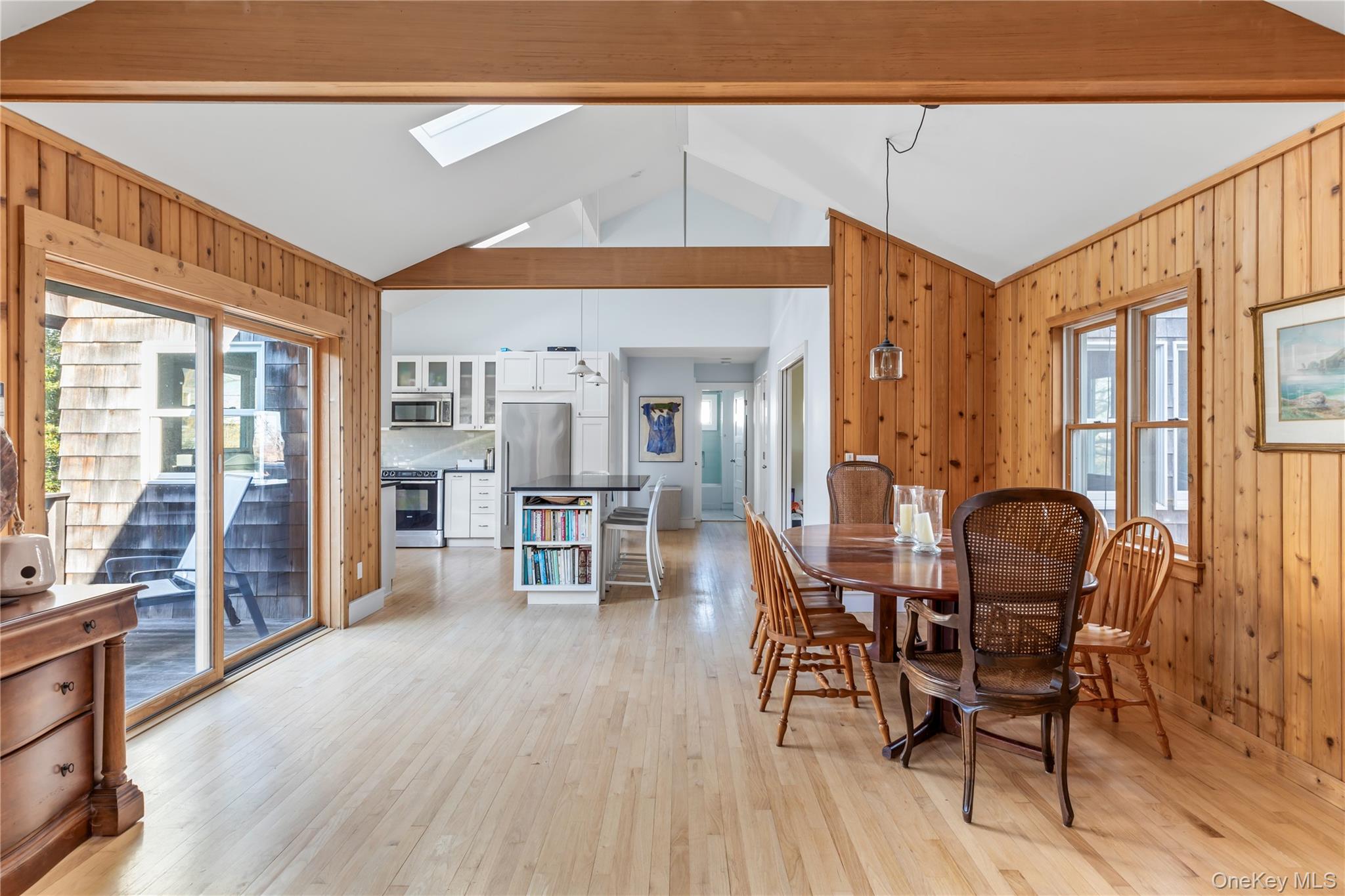 5 Ocean Bay Boulevard, Ocean Bay Park, NY 11770