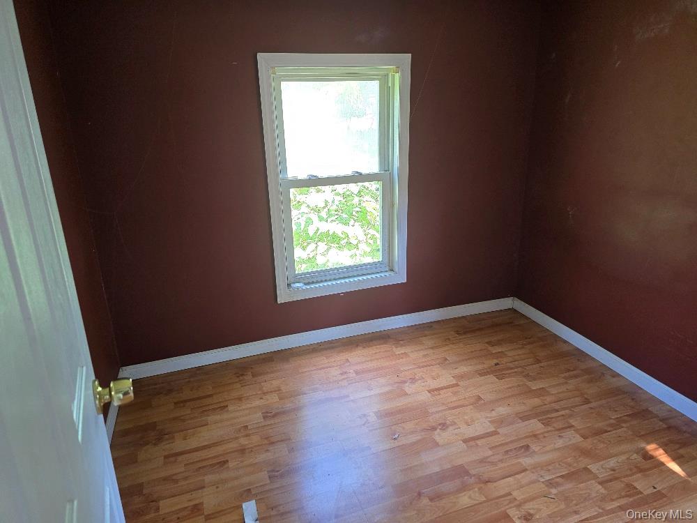 29 Bell Avenue, Aquebogue, NY 11931