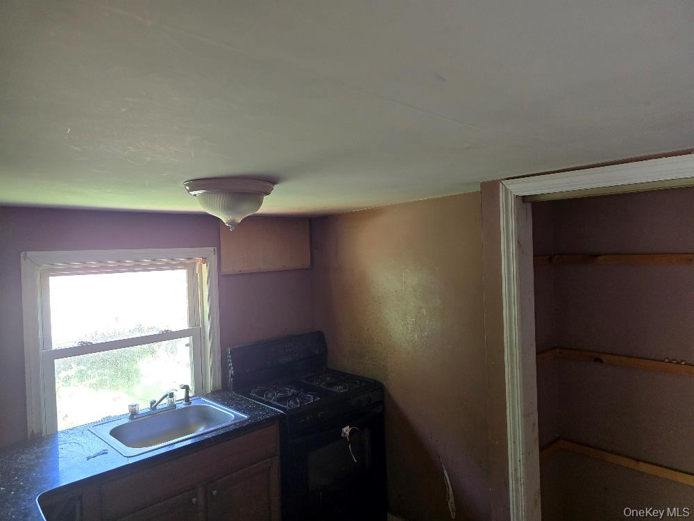 29 Bell Avenue, Aquebogue, NY 11931