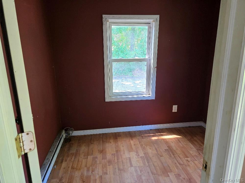 29 Bell Avenue, Aquebogue, NY 11931