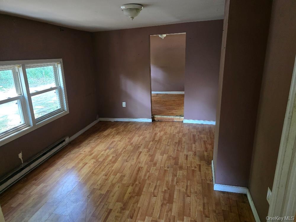 29 Bell Avenue, Aquebogue, NY 11931