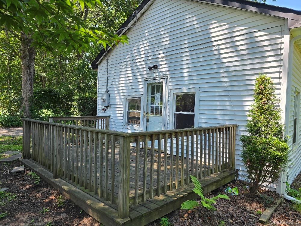 29 Bell Avenue, Aquebogue, NY 11931