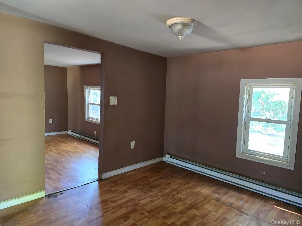 29 Bell Avenue, Aquebogue, NY 11931