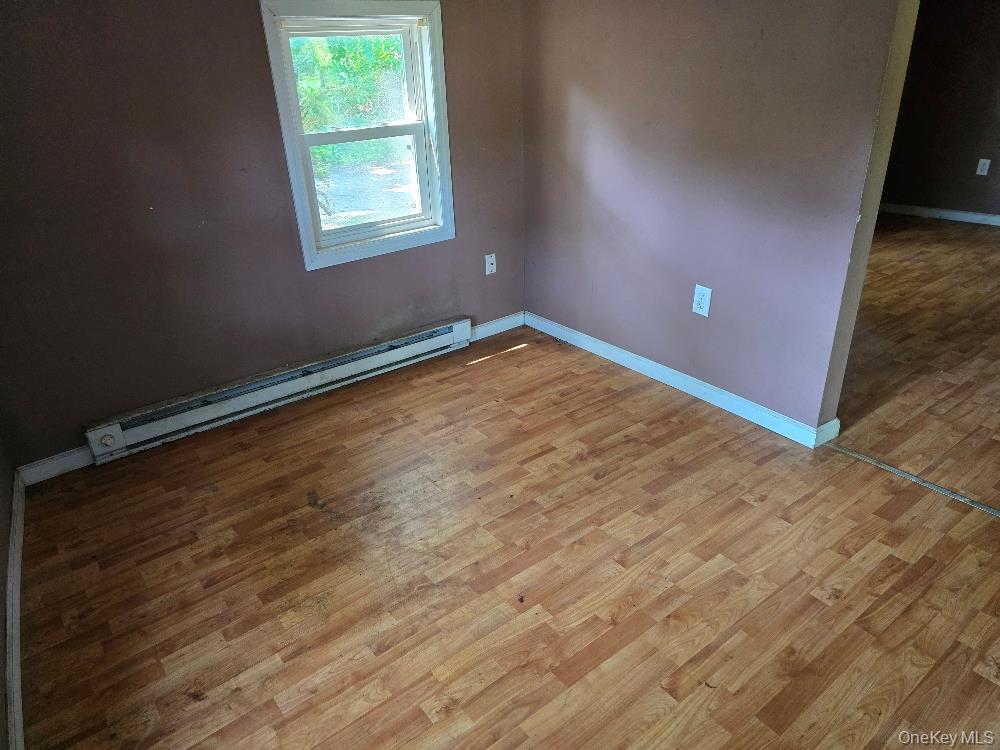 29 Bell Avenue, Aquebogue, NY 11931