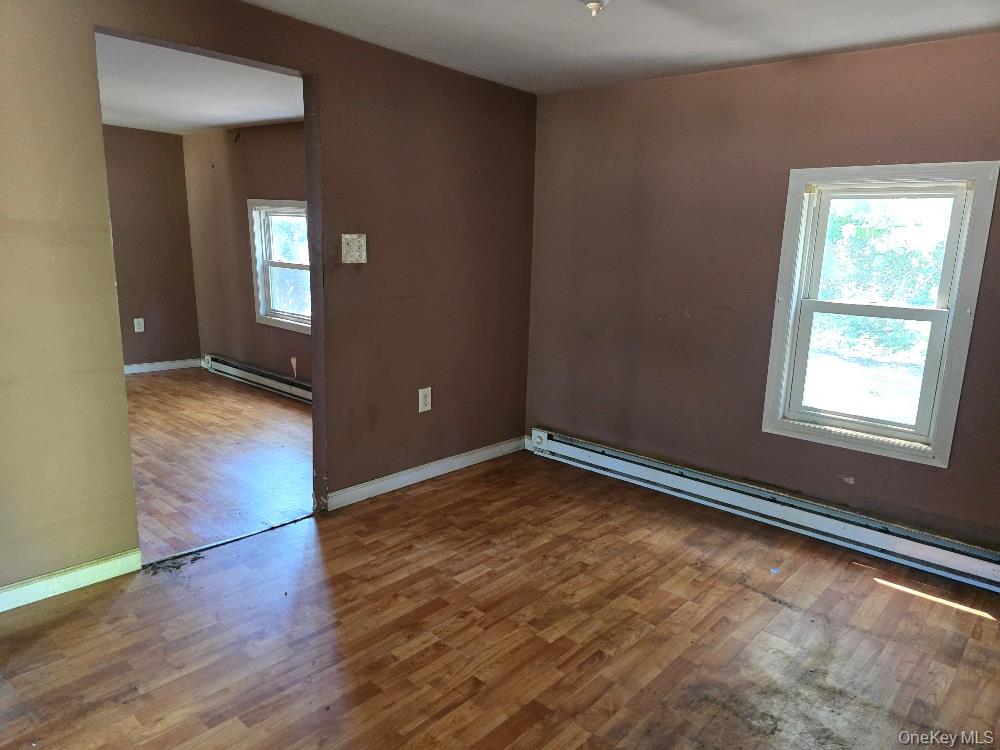 29 Bell Avenue, Aquebogue, NY 11931