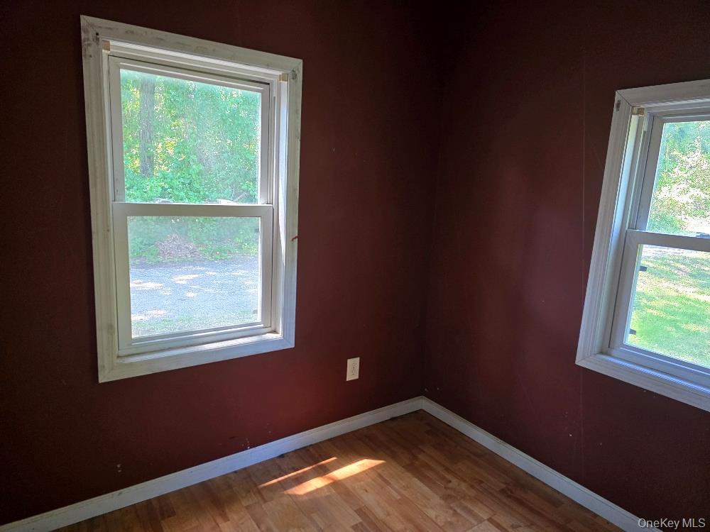 29 Bell Avenue, Aquebogue, NY 11931