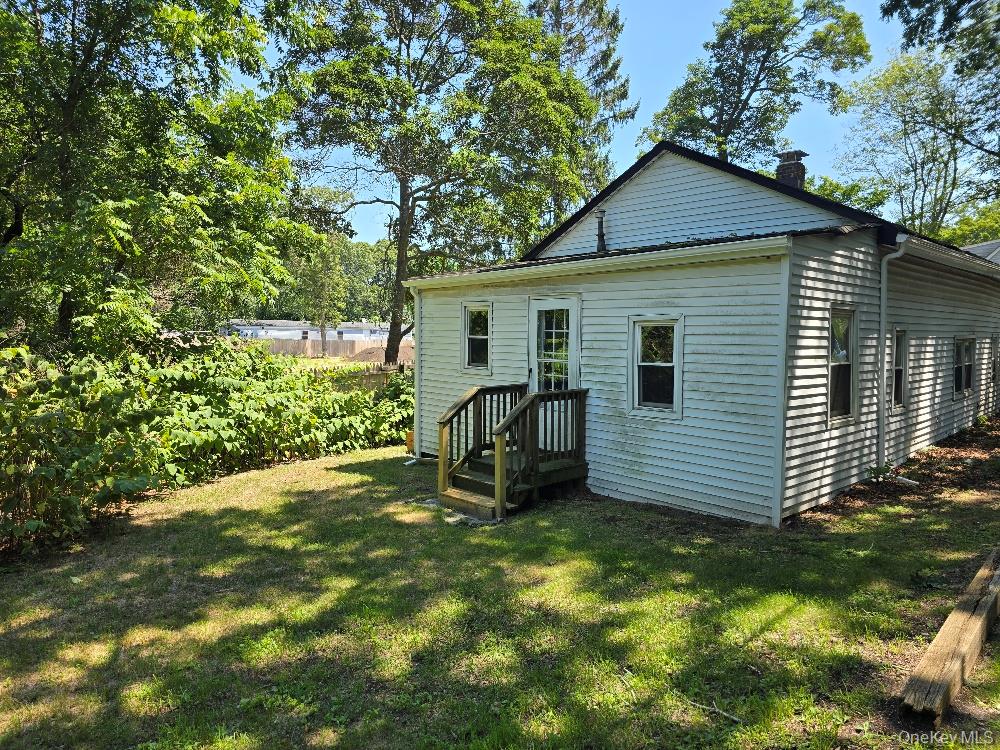 29 Bell Avenue, Aquebogue, NY 11931