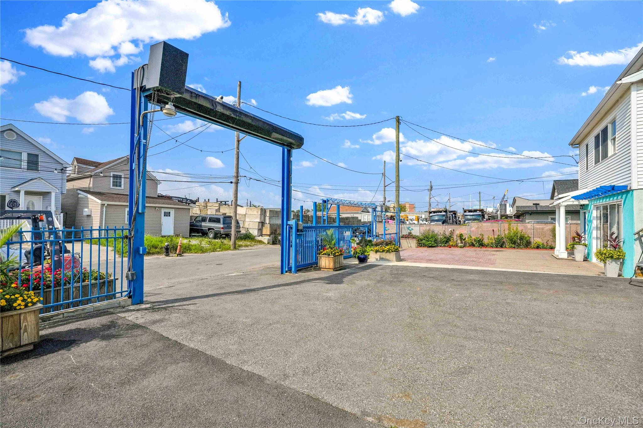 155-83 bayview, Rosedale, NY