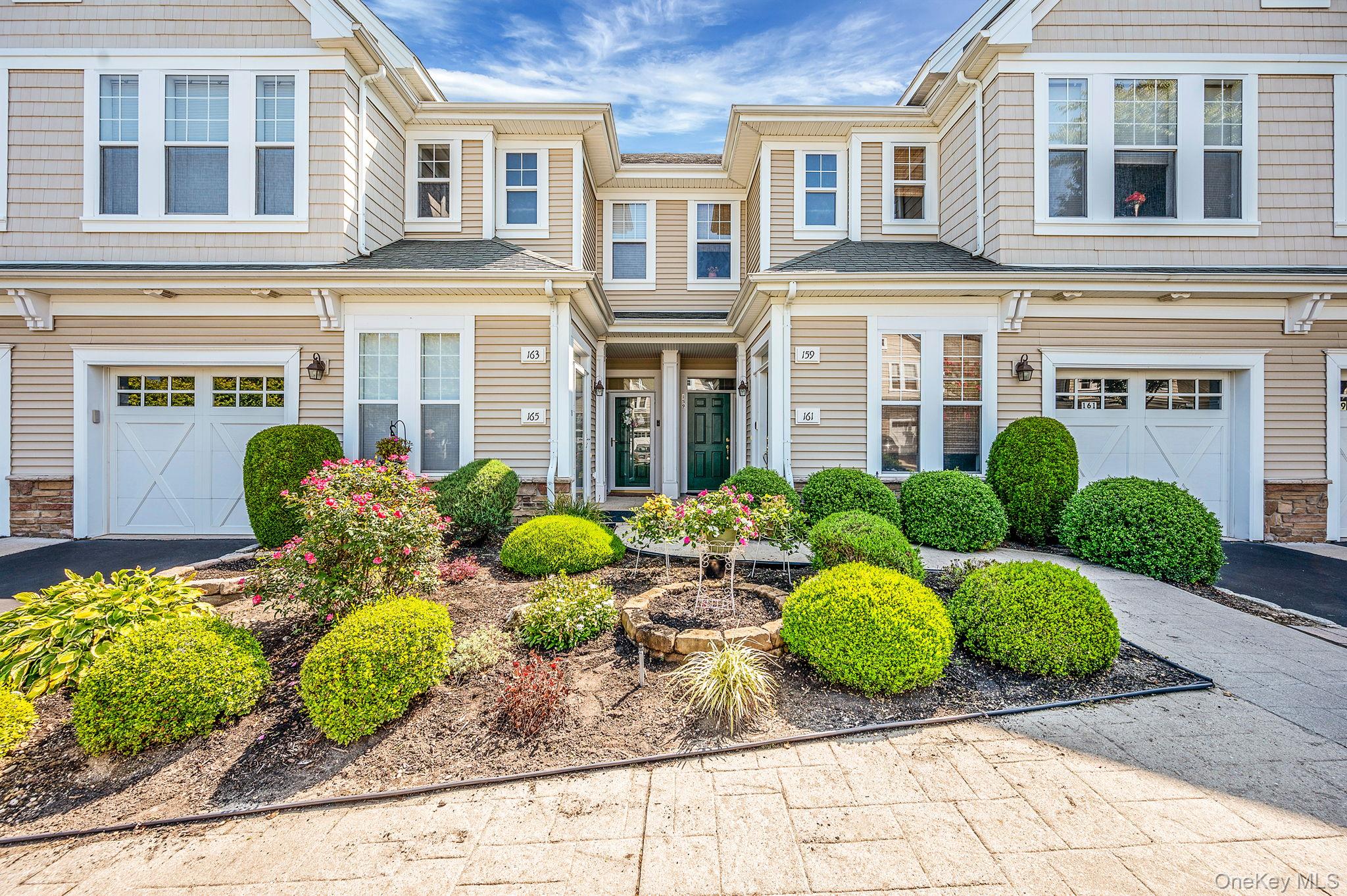 159 Symphony Drive, Lake Grove, NY 11755