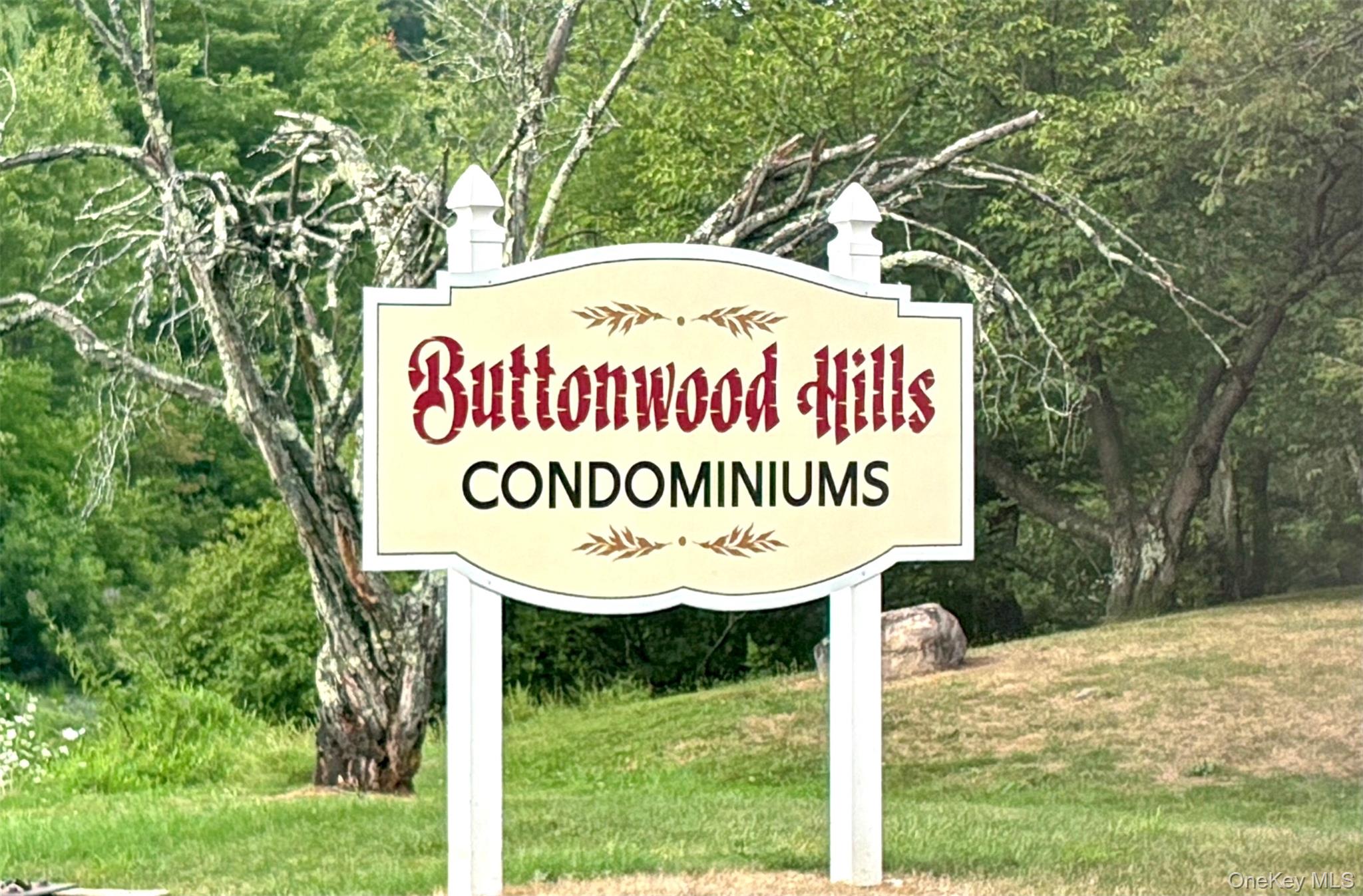 225 Concord Lane, Middletown, NY 10940