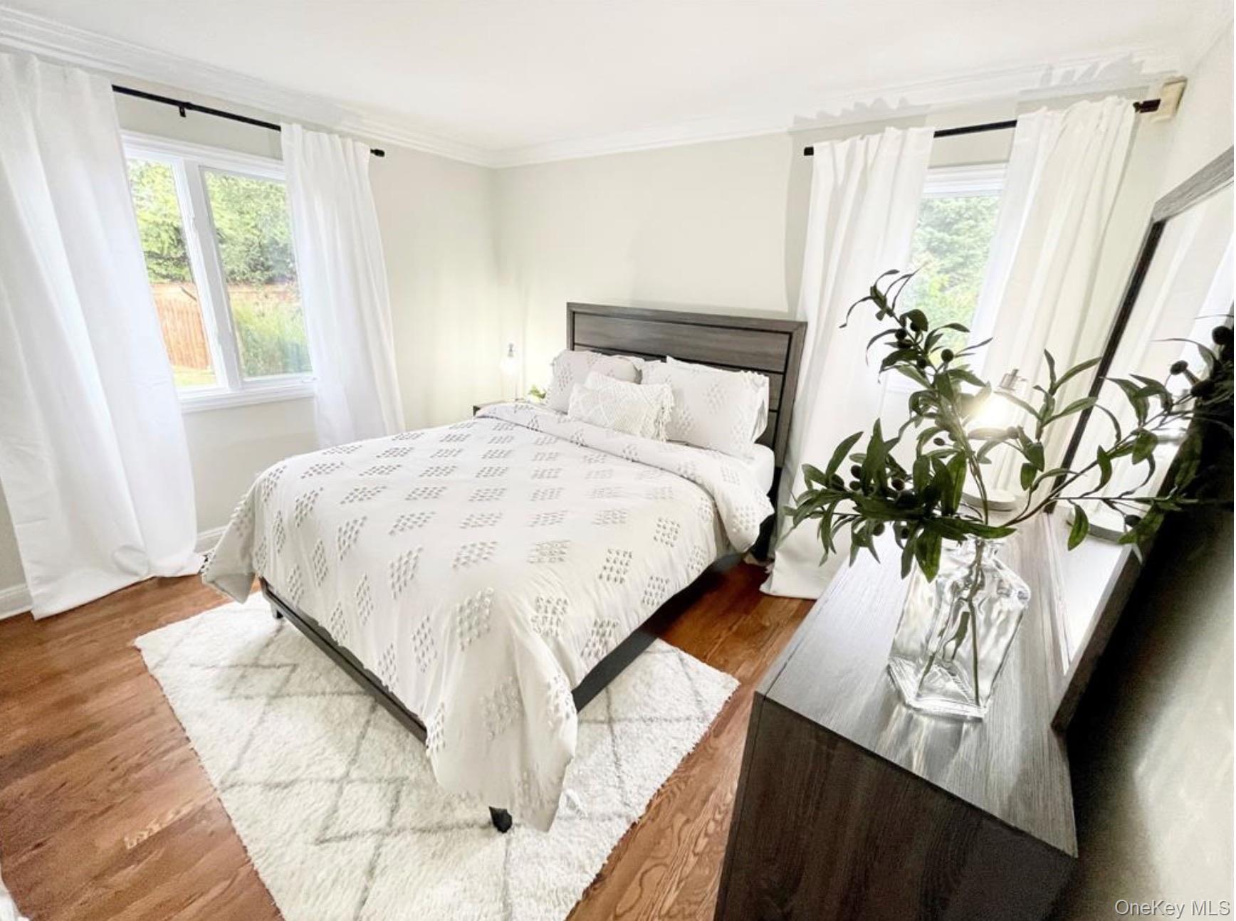 51 cheviot, Southampton, NY 11968