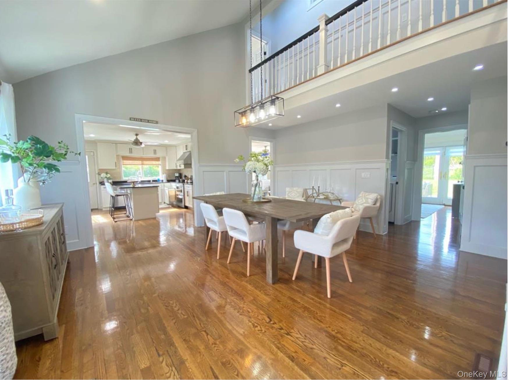 51 cheviot, Southampton, NY 11968