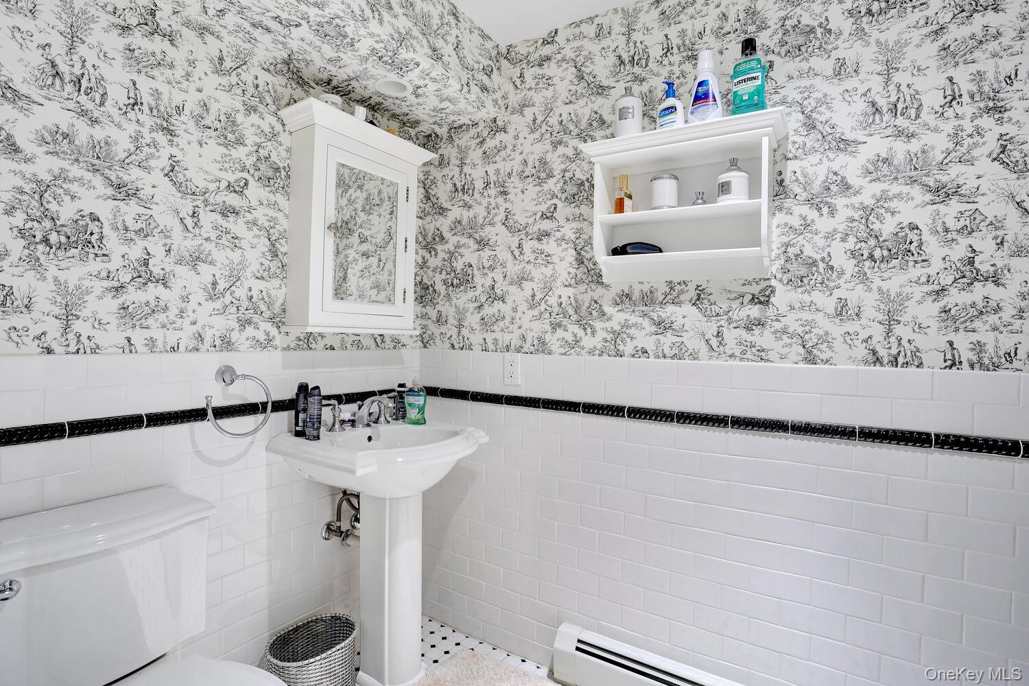 6 Tor Terrace, New City, NY 10956