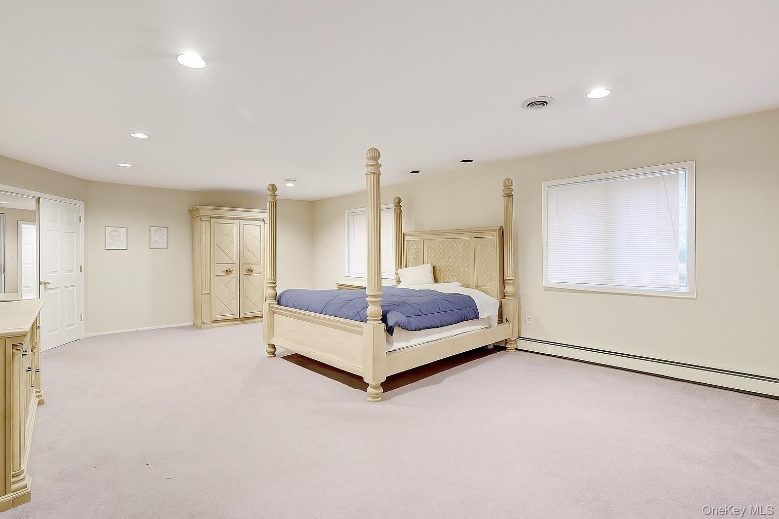 6 Tor Terrace, New City, NY 10956