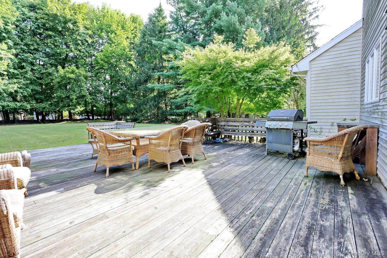 6 Tor Terrace, New City, NY 10956