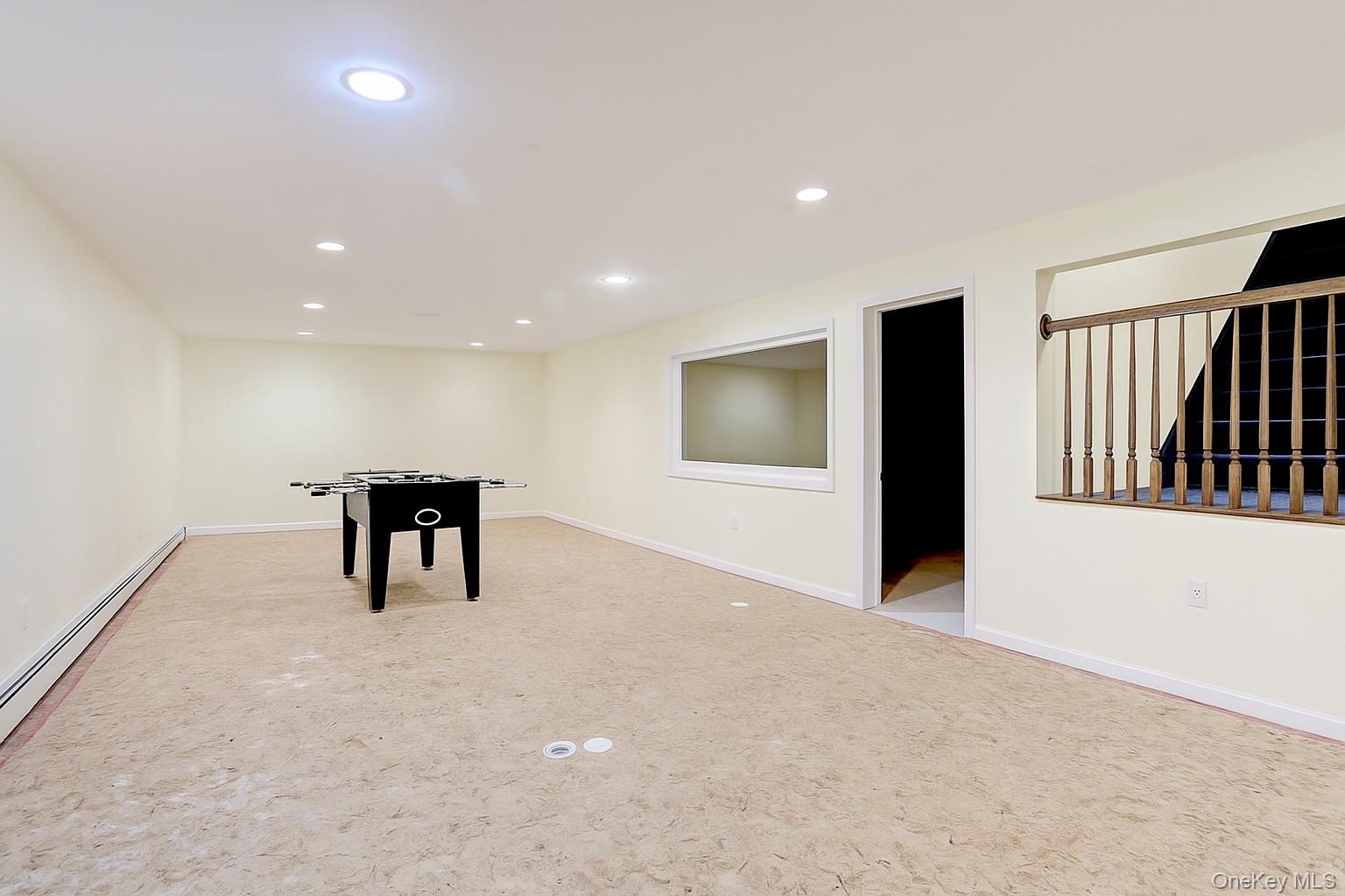 6 Tor Terrace, New City, NY 10956