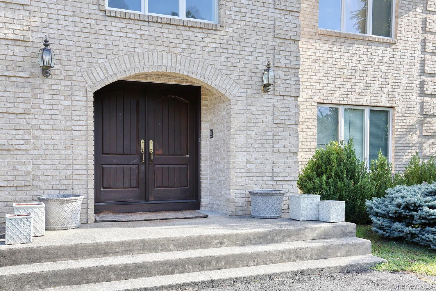 6 Tor Terrace, New City, NY 10956