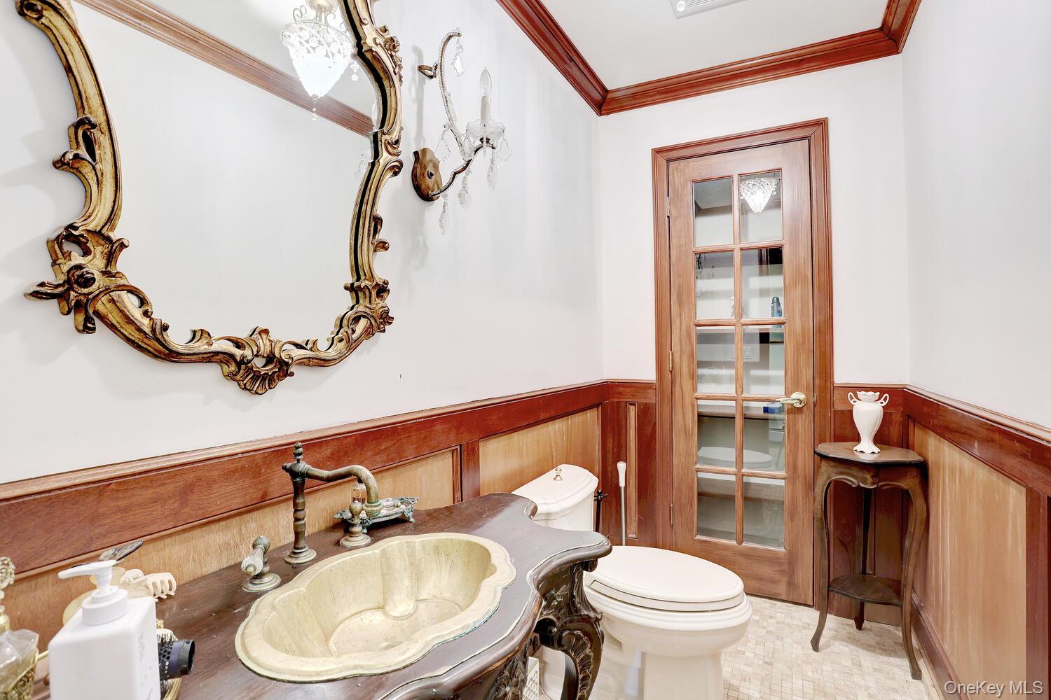 6 Tor Terrace, New City, NY 10956