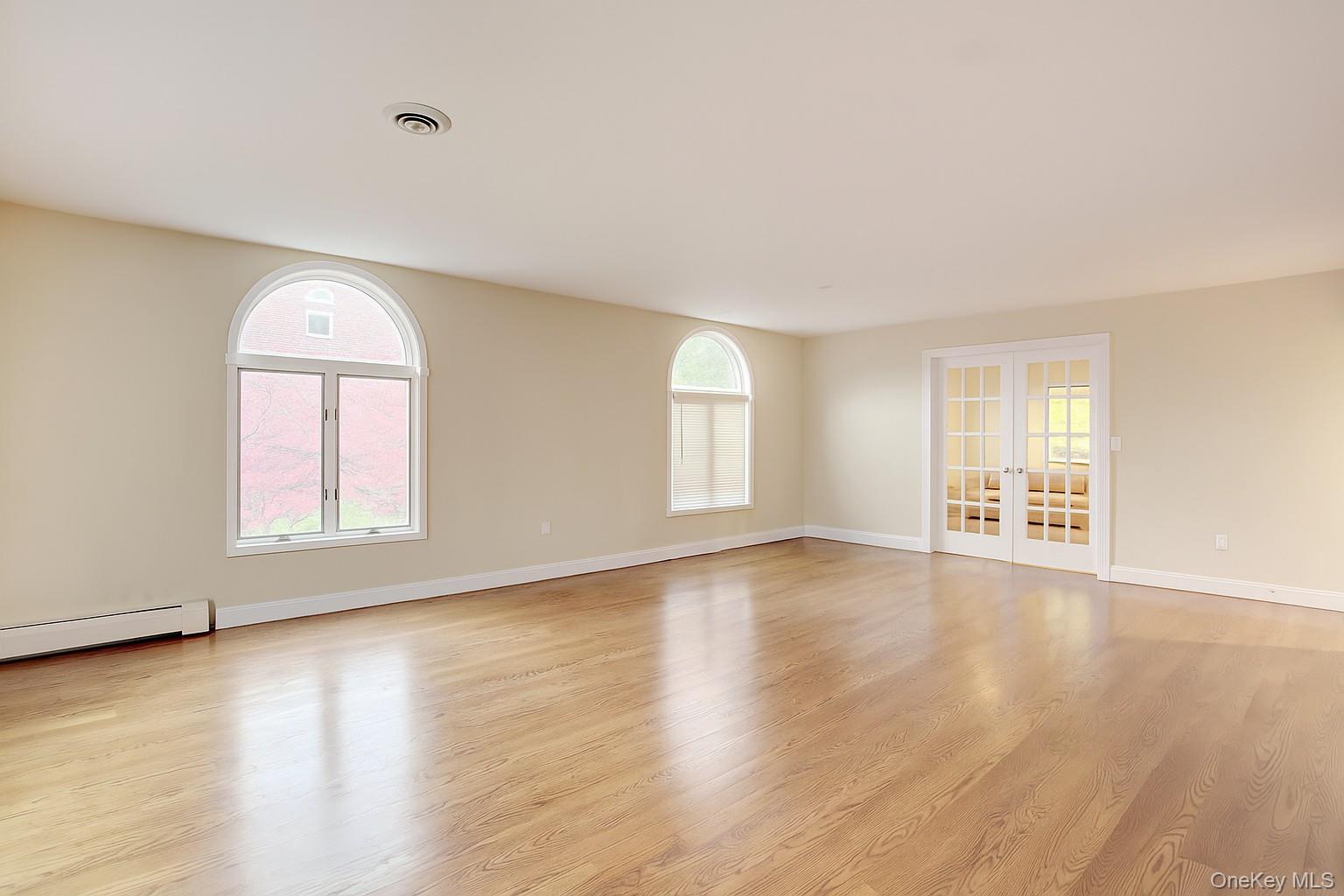 6 Tor Terrace, New City, NY 10956