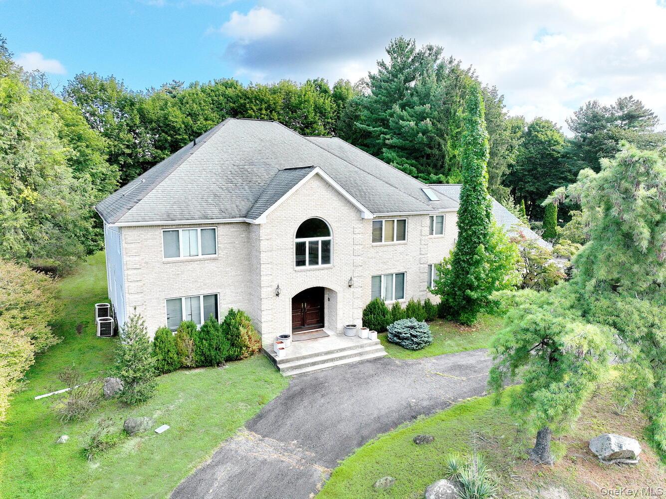 6 Tor Terrace, New City, NY 10956