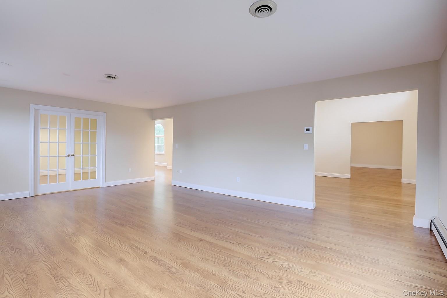 6 Tor Terrace, New City, NY 10956