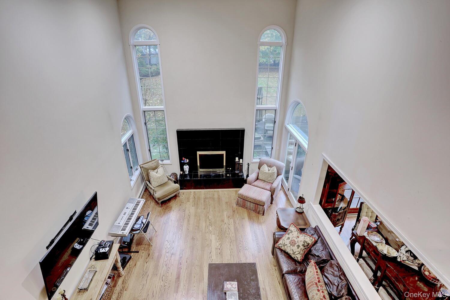 6 Tor Terrace, New City, NY 10956