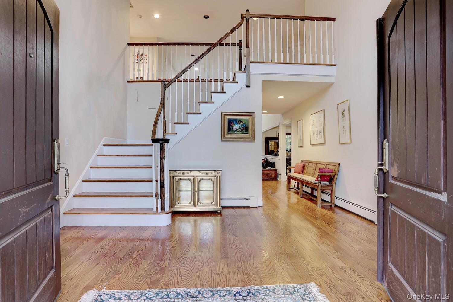 6 Tor Terrace, New City, NY 10956