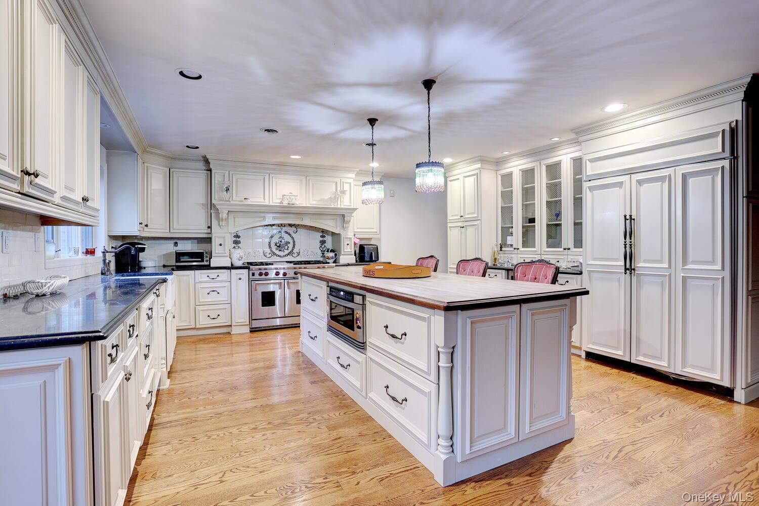 6 Tor Terrace, New City, NY 10956