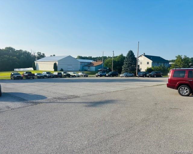 2777-2781 Church Street, Pine Plains, NY 12567