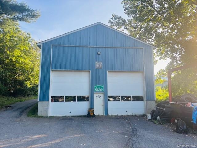 2777-2781 Church Street, Pine Plains, NY 12567