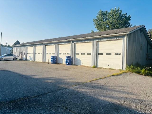 2777-2781 Church Street, Pine Plains, NY 12567