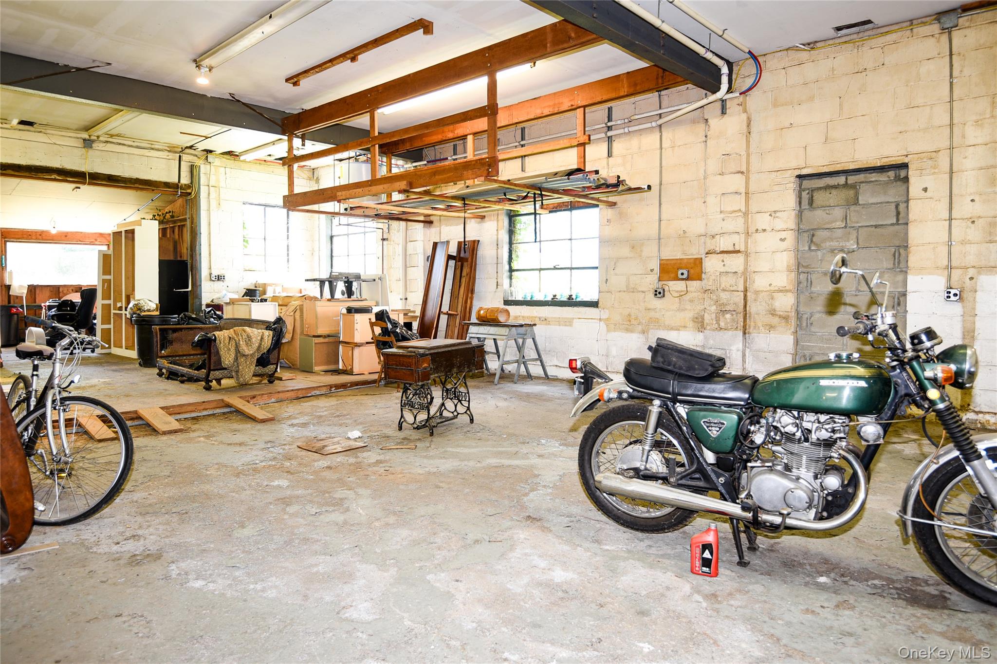 56 A & B SHORE Road, Glenwood Landing, NY 11547