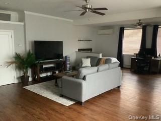 56 A & B SHORE Road, Glenwood Landing, NY 11547