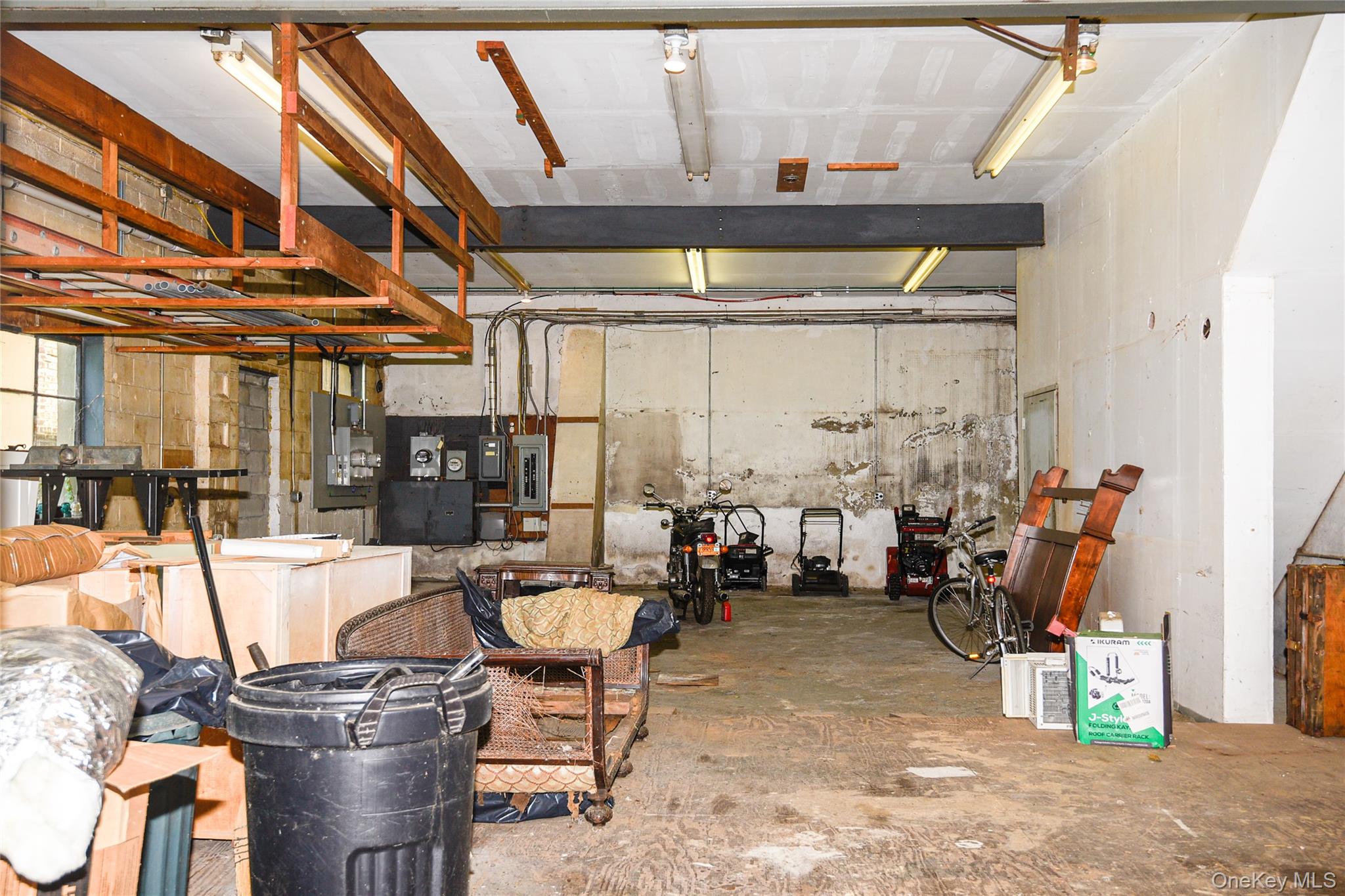 56 A & B SHORE Road, Glenwood Landing, NY 11547