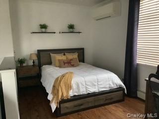 56 A & B SHORE Road, Glenwood Landing, NY 11547