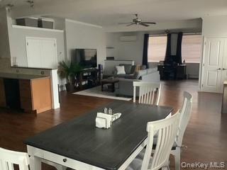 56 A & B SHORE Road, Glenwood Landing, NY 11547