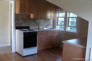 56 A & B SHORE Road, Glenwood Landing, NY 11547