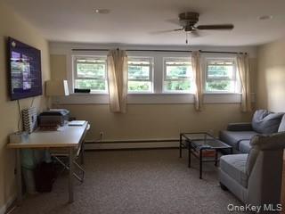 56 A & B SHORE Road, Glenwood Landing, NY 11547