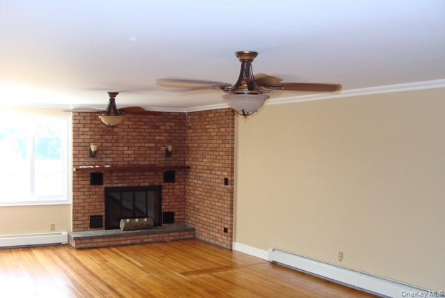 56 A & B SHORE Road, Glenwood Landing, NY 11547