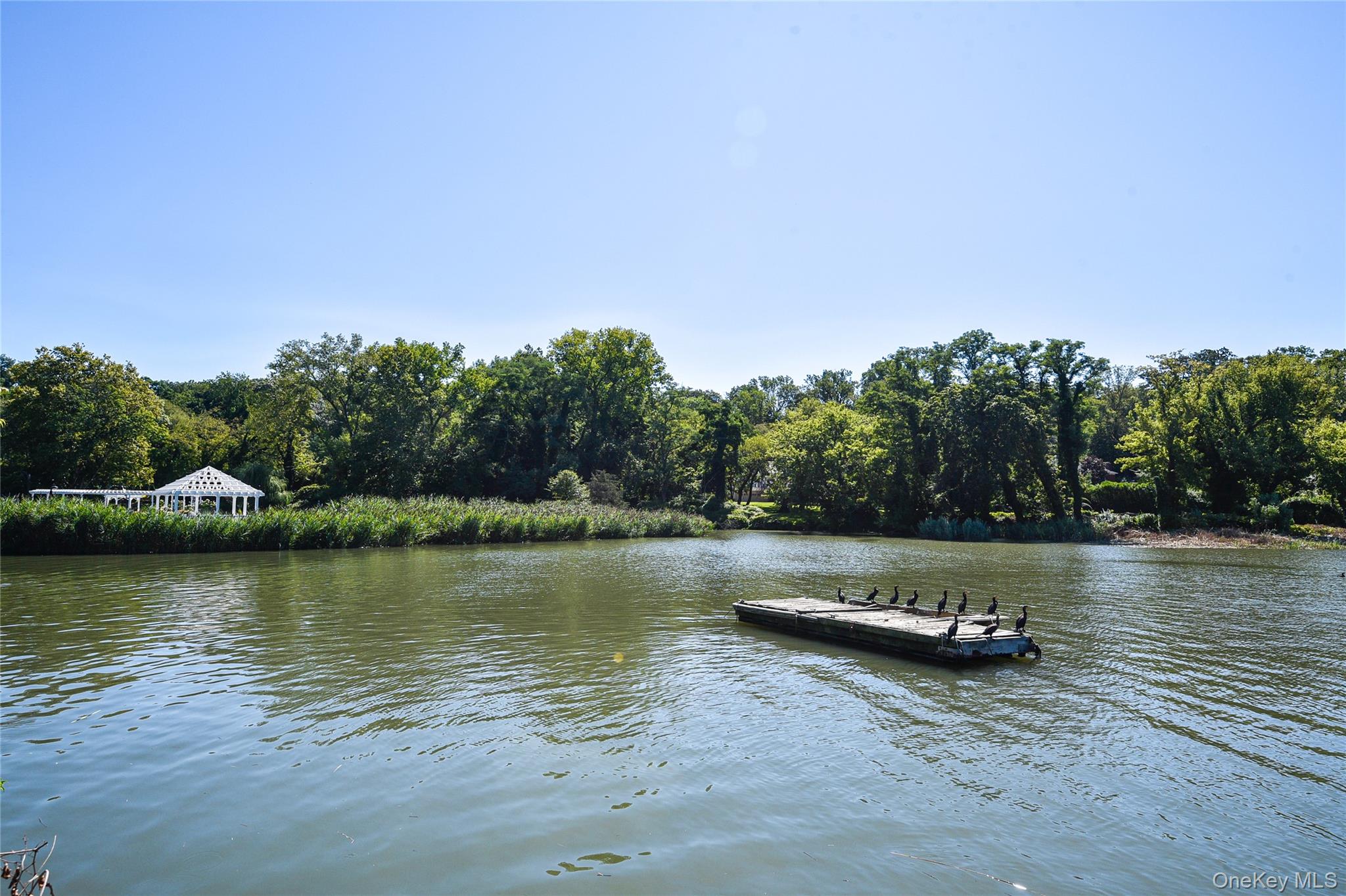 56 A & B SHORE Road, Glenwood Landing, NY 11547