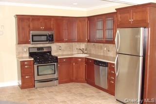 56 A & B SHORE Road, Glenwood Landing, NY 11547