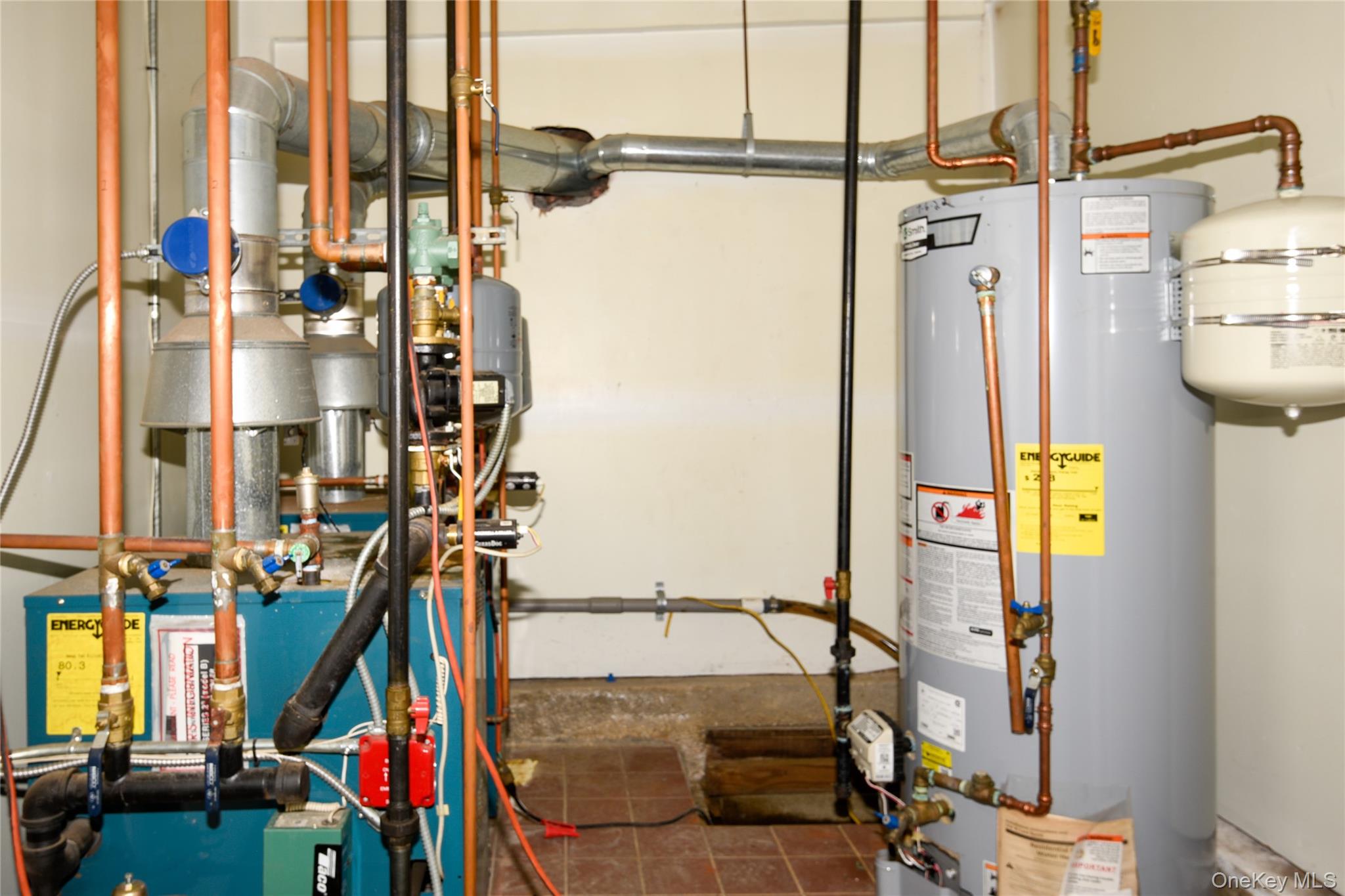 56 A & B SHORE Road, Glenwood Landing, NY 11547