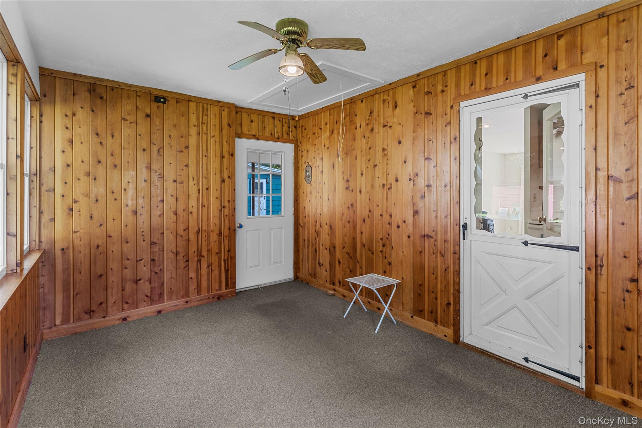 20 Overlook Drive, Woodstock, NY 12498