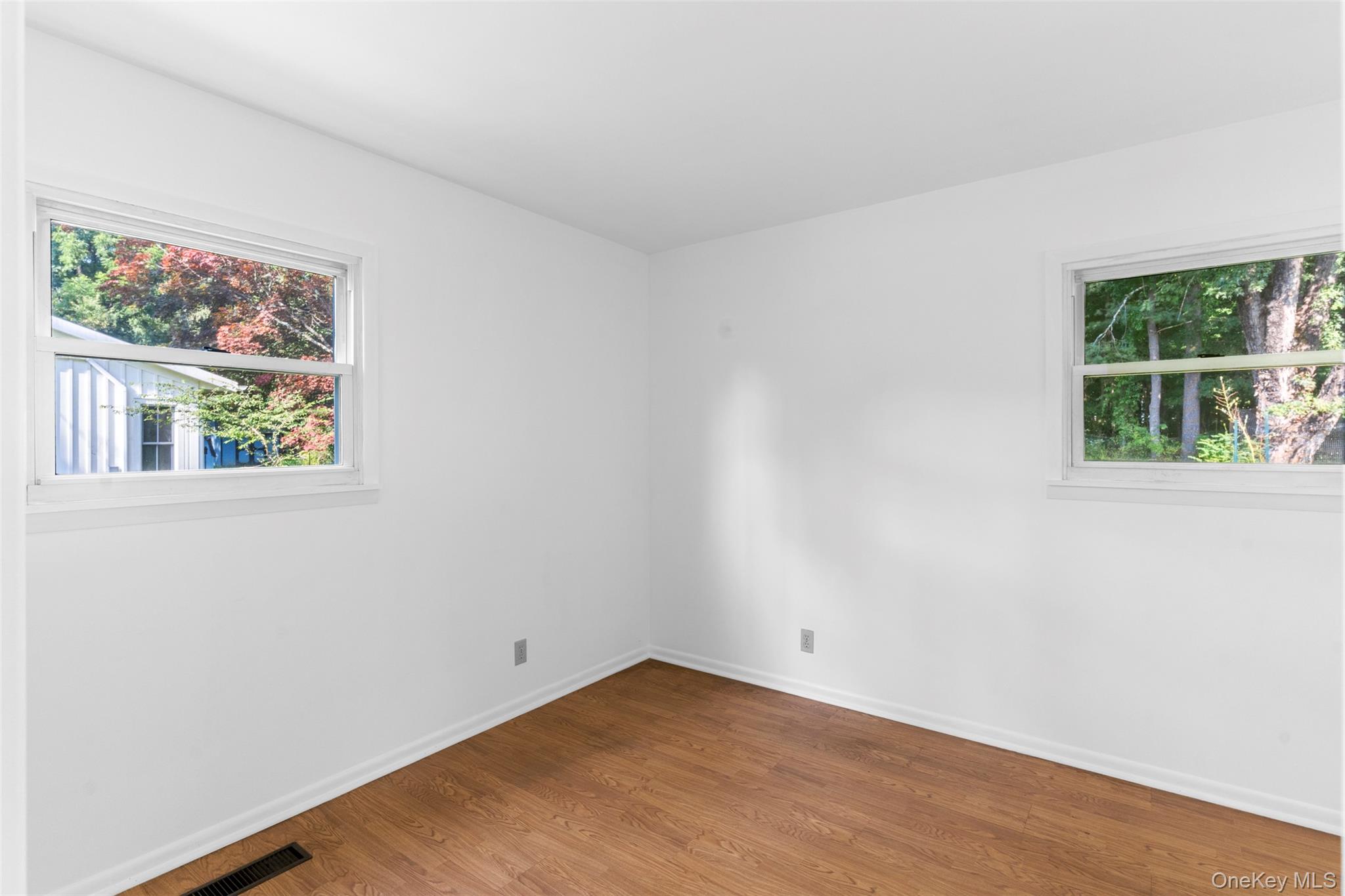 20 Overlook Drive, Woodstock, NY 12498